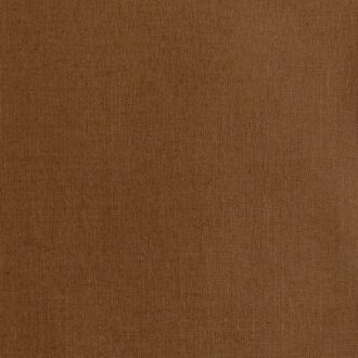 Обои - Dedar - Chintz Nature Wall terra cotta - 02D2300400014