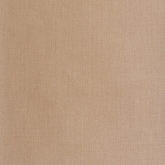 Обои - Dedar - Chintz Nature Wall petalo - 02D2300400015