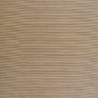 Обои - Dedar - Drappo Wall corda - 02D2300500104