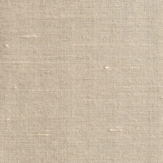 Обои - Dedar - Fanfara Wall Wr Sahara - 02D2300600104