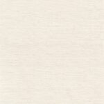 Обои - Dedar - Fanfara Wall Wr diamante - 02D2300600137