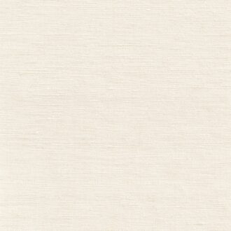 Обои - Dedar - Fanfara Wall Wr diamante - 02D2300600137