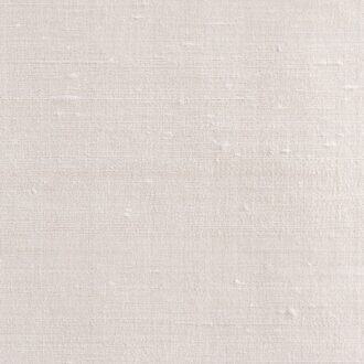 Обои - Dedar - Fanfara Wall Wr Perla - 02D2300600138