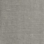 Обои - Dedar - Fanfara Wall Wr mica - 02D2300600141