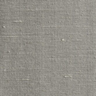 Обои - Dedar - Fanfara Wall Wr mica - 02D2300600141