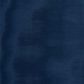 Обои - Dedar - Amoir Libre Wall orient - 02D2300700001