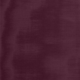 Обои - Dedar - Amoir Libre Wall aubergine - 02D2300700003