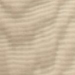 Обои - Dedar - Amoir Libre Wall cipria - 02D2300700013