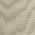 Обои - Dedar - Amoir Libre Wall perle - 02D2300700017