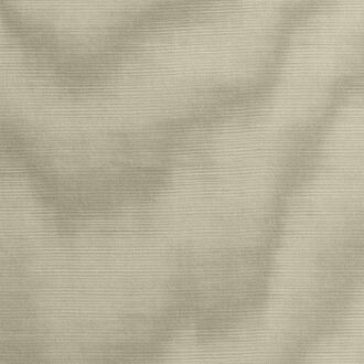 Обои - Dedar - Amoir Libre Wall perle - 02D2300700017