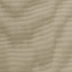 Обои - Dedar - Amoir Libre Wall lino - 02D2300700018