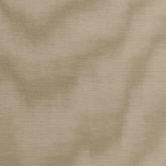 Обои - Dedar - Amoir Libre Wall lino - 02D2300700018