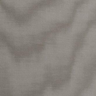 Обои - Dedar - Amoir Libre Wall argento - 02D2300700019