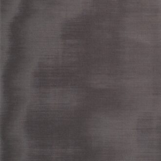 Обои - Dedar - Amoir Libre Wall taupe - 02D2300700020