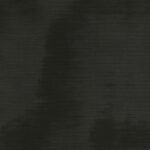 Обои - Dedar - Amoir Libre Wall antracite - 02D2300700028