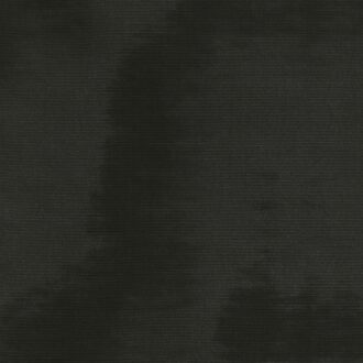 Обои - Dedar - Amoir Libre Wall antracite - 02D2300700028