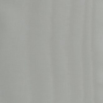 Обои - Dedar - Amoir Libre Wall celadon - 02D2300700029