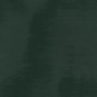 Обои - Dedar - Amoir Libre Wall petrolio - 02D2300700030