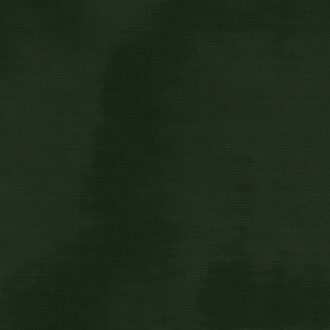 Обои - Dedar - Amoir Libre Wall foresta - 02D2300700031