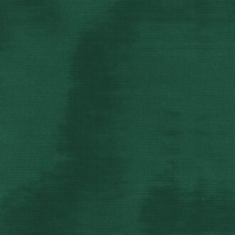 Обои - Dedar - Amoir Libre Wall Malachite - 02D2300700032