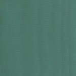 Обои - Dedar - Amoir Libre Wall lagoon - 02D2300700033