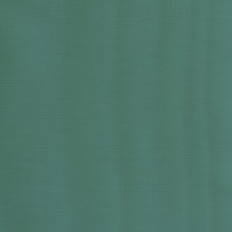 Обои - Dedar - Amoir Libre Wall lagoon - 02D2300700033