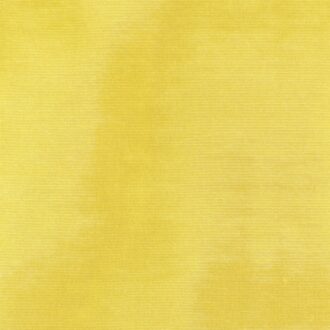 Обои - Dedar - Amoir Libre Wall canari - 02D2300700034