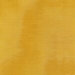 Обои - Dedar - Amoir Libre Wall sole - 02D2300700035