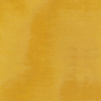 Обои - Dedar - Amoir Libre Wall sole - 02D2300700035