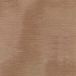 Обои - Dedar - Amoir Libre Wall terra cotta - 02D2300700036