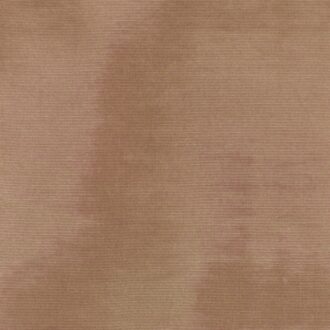 Обои - Dedar - Amoir Libre Wall terra cotta - 02D2300700036