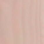 Обои - Dedar - Amoir Libre Wall nude - 02D2300700037