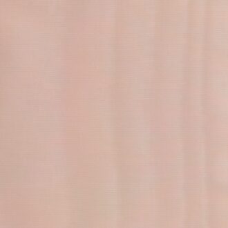 Обои - Dedar - Amoir Libre Wall nude - 02D2300700037