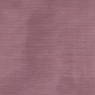 Обои - Dedar - Amoir Libre Wall vieux rose - 02D2300700038