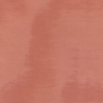 Обои - Dedar - Amoir Libre Wall saumon - 02D2300700039