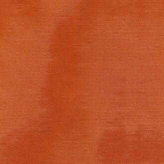 Обои - Dedar - Amoir Libre Wall mandarine - 02D2300700040