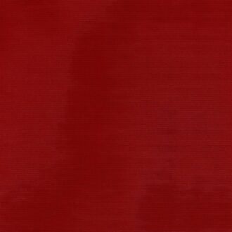 Обои - Dedar - Amoir Libre Wall diva - 02D2300700041