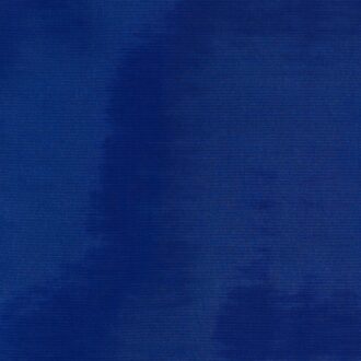 Обои - Dedar - Amoir Libre Wall cobalt - 02D2300700042