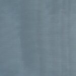 Обои - Dedar - Amoir Libre Wall lago - 02D2300700043