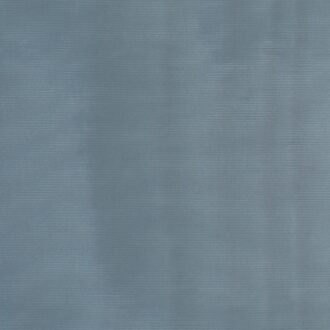 Обои - Dedar - Amoir Libre Wall lago - 02D2300700043