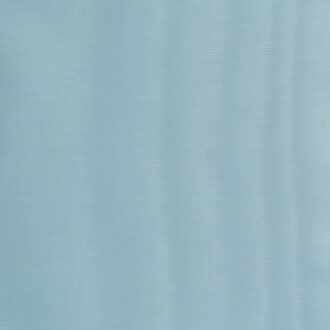 Обои - Dedar - Amoir Libre Wall acqua marina - 02D2300700044