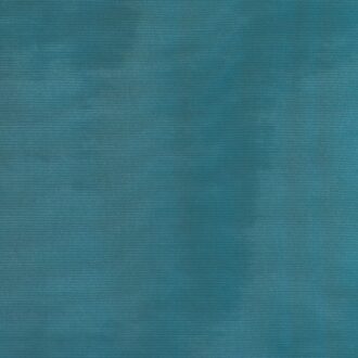 Обои - Dedar - Amoir Libre Wall ocean - 02D2300700045