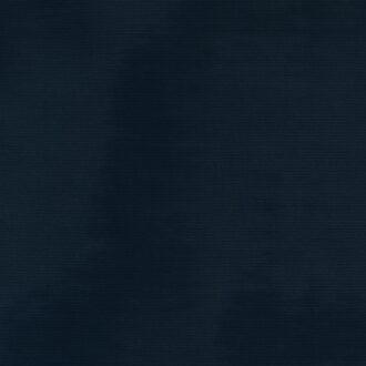 Обои - Dedar - Amoir Libre Wall notte - 02D2300700046