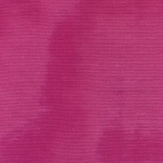 Обои - Dedar - Amoir Libre Wall shocking - 02D2300700047