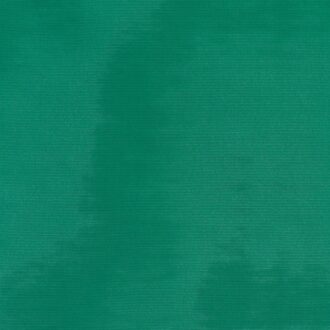 Обои - Dedar - Amoir Libre Wall chlorophylle - 02D2300700048