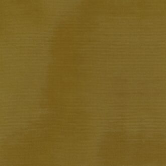 Обои - Dedar - Amoir Libre Wall vieil or - 02D2300700049