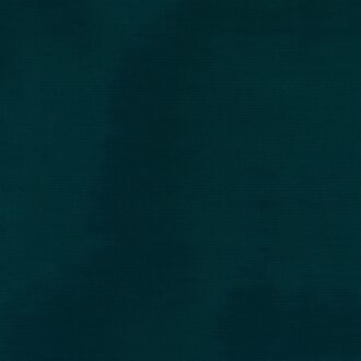 Обои - Dedar - Amoir Libre Wall pavone - 02D2300700050