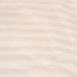 Обои - Dedar - Amoir Fou Metallo Wall alabastro - 02d2300800001