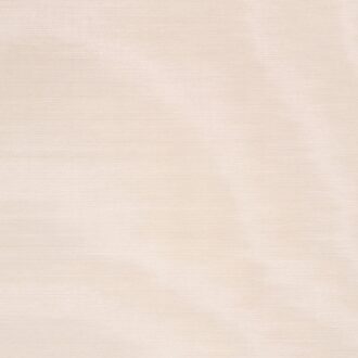 Обои - Dedar - Amoir Fou Metallo Wall alabastro - 02d2300800001