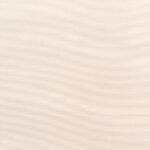 Обои - Dedar - Amoir Fou Metallo Wall himalaya - 02d2300800002